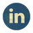 Connect with Dean on LinkedIn